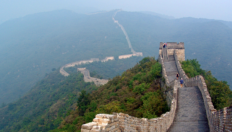 Bchi-china-biking-3